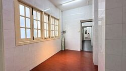 Golden Mile Food Centre (D7), Office #619402971